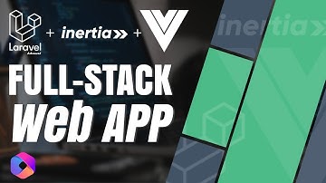 Laravel 12 & Vue 3 met Inertia.js – 04: Formulieren Deel 1 (Handmatige inzendingen en validatiefo...