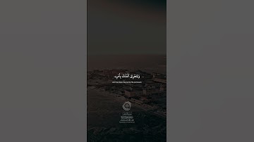 #quran #الشيخ_محمد_صديق_المنشاوي #قرآن_كريم #سورة_الروم #لا_اله_الا_الله #foryou #الشيخ_المنشاوي