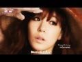 [Vietsub] [Fanmade] Happy BirthDay Tiffany [01.08.1989 - 01.08.2012] - YouTube.FLV