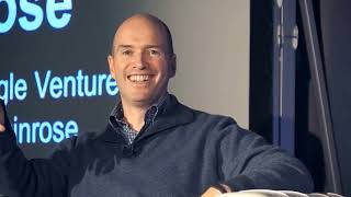 Ben Horowitz on how startup founders should run board meetings