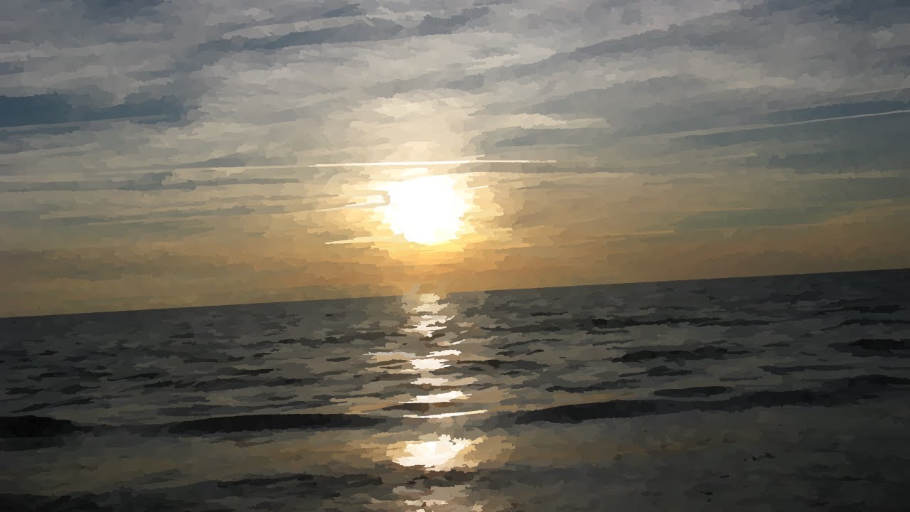 Divergence 2007-B | Orchestral music auf YouTube ansehen Divergence 2007-B | Orchestral music auf YouTube ansehen