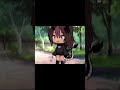 Gacha Life Trend Memes || Meme || Gacha Club