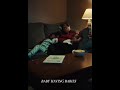 Baby Having Babies | My Story in Song