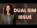 Why Won't My Dual SIM Activate on Android?