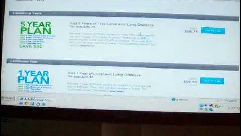 Magic Jack Plus porting transferring a number, yearly charges, PREMIUM NUMBERS