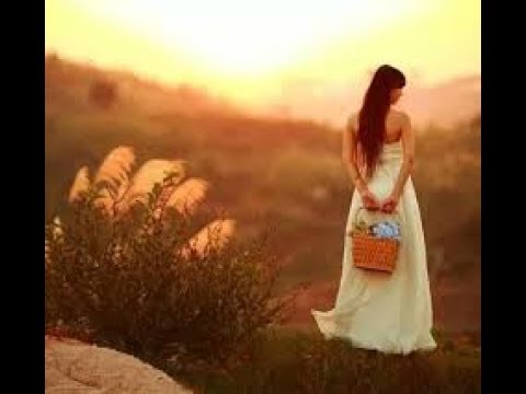 晚風 【林玉英~醇經典】 晚風 【林玉英~醇經典】 #1