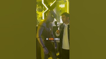 Preguntas sin Respuesta🤯 #preguntasinrespuesta