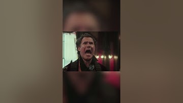 WZ IS FUNNY BUT BETTER WITH MEMES #warzone #cod #memes #mw3 #wz2