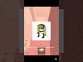 Storytime (yt sacame del flop💜) #viral #shortvideo #shorts #storytime #youtube #roblox #obby #crush