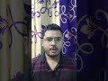 My channel regarding