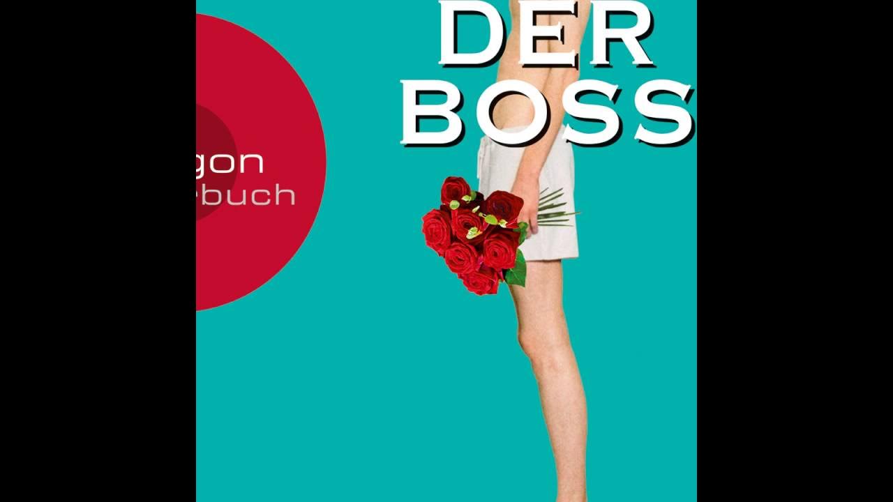 Der boss. Boss музыка. Der boss. Der boss. Der boss.