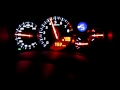 Dorin Enduro Sighet Nissan GT-R 2012