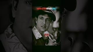 indian actors in their prime #growth #trending #reels #instamood #instadaily