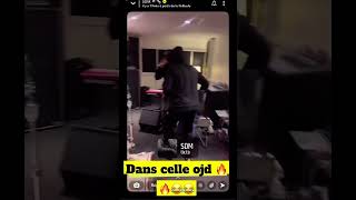 SDM Bolide Allemand version rumba😂🔥 #sdm #bolide allemand #rdcongo #rumba #dance #snapchat