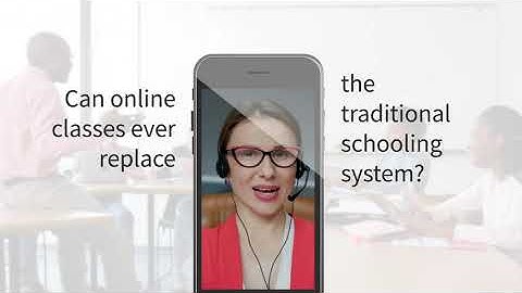 Learnpod Introductory Video