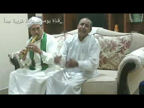 لو الأيام بتتكلم كانت قالت علينا إيه