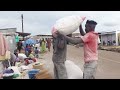 Kk_Rap_Sodiers_Hustlers_Official_music_video_Kakwa_music
