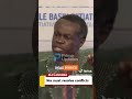 #The voice of Africa #africanature