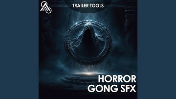 Ghostspire Short Atmo