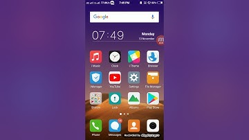 How To Use Cheats In Gta Vice City Any Android Device Free 100 % Working without rooted [ Hindi ]