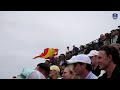 Happy Nadal in Båstad