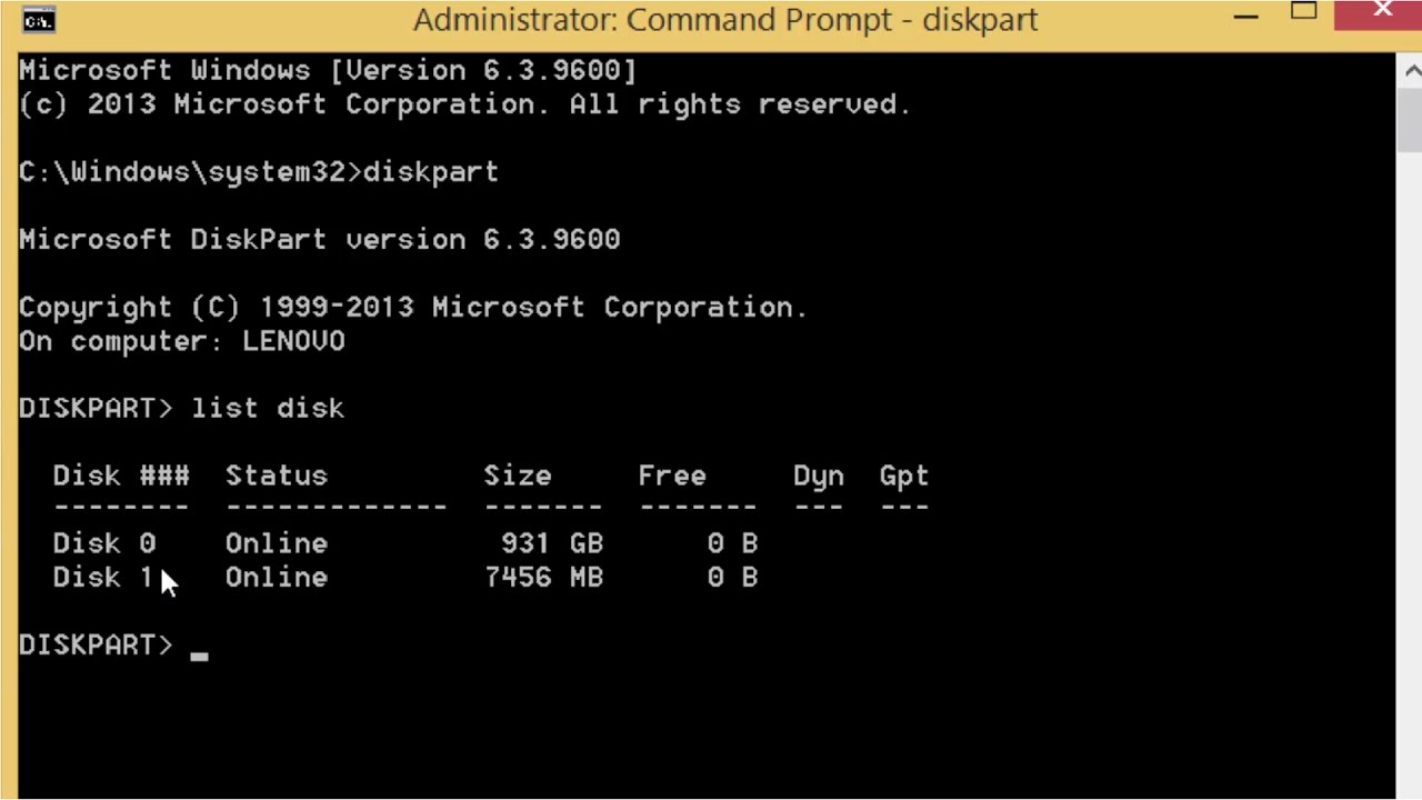how to format usb drive to remove partitions how to format usb drive to remove partitions