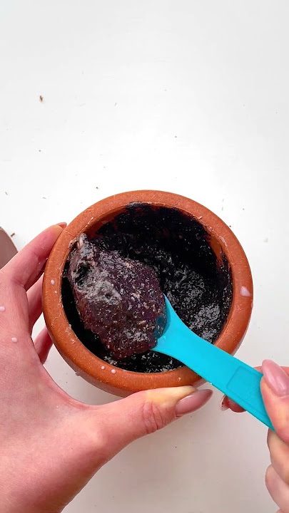 Mom's Irresistible Chocolate Balls! 🤎