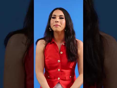 College Dropouts Tell Us Why You Should Drop Out Too - Do I regret not finishing my degree?