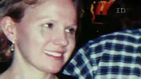 32  The Peggy Klinke Story   Stalked  Someone's Wa...