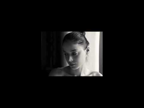 New Era Films from ''movie lyrics'' 88shotiko kalandadze. [ fragment from film ]