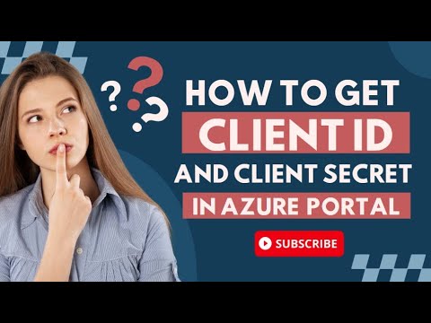 How to get
