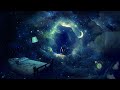 脳がとろけるように眠くなる睡眠導入音楽｜不眠症・睡眠負債を解消しぐっすり眠る Vol.07