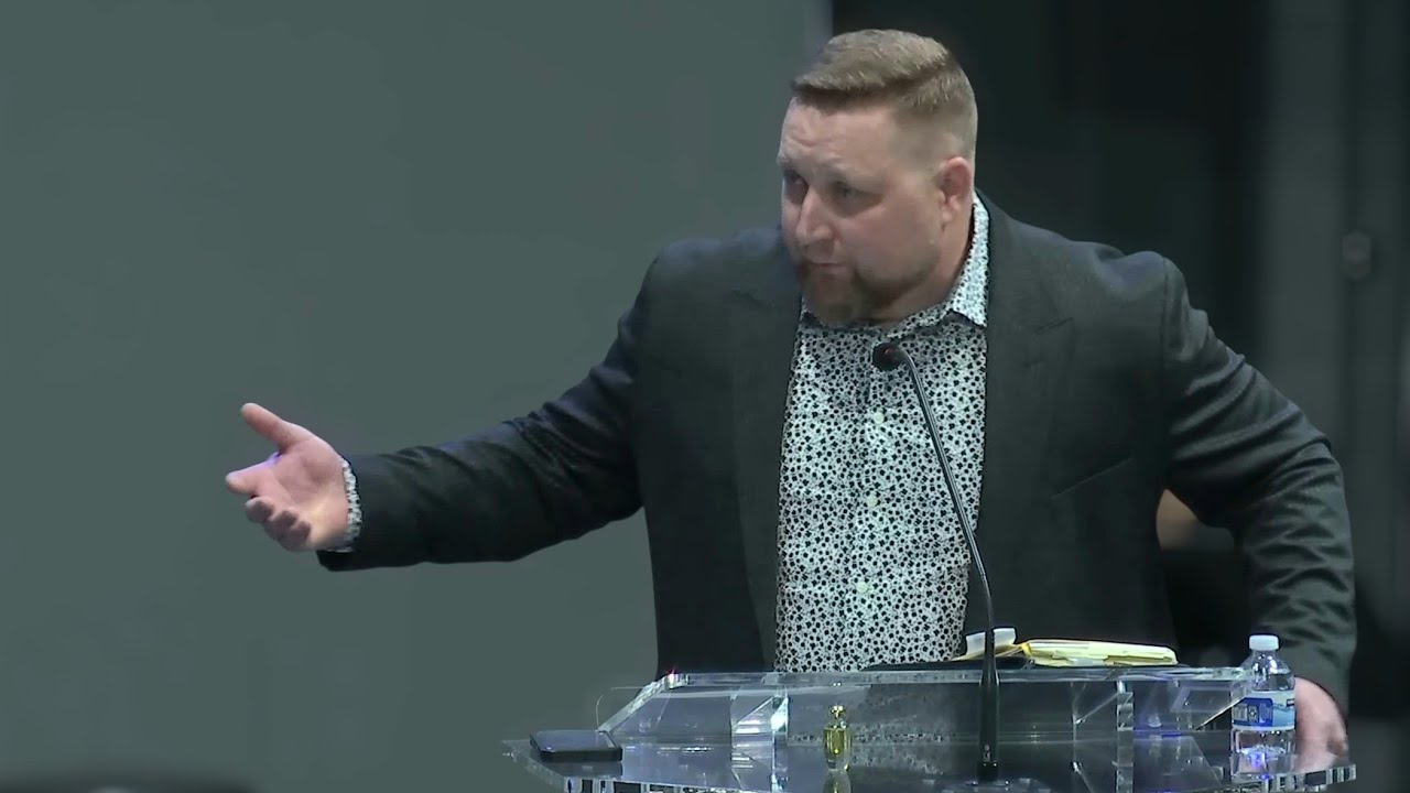 3/8/26 Sunday morning service. Sacramento-California.