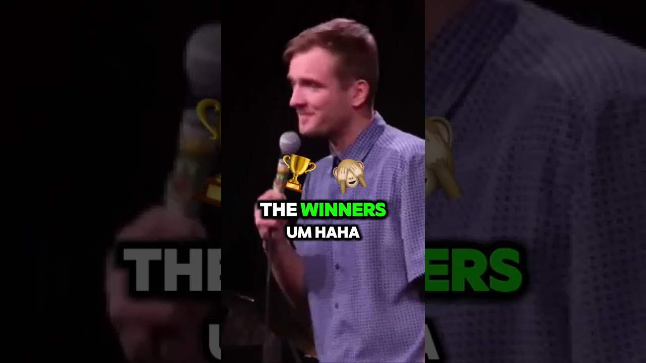 Ari Matti - Go Cowboys