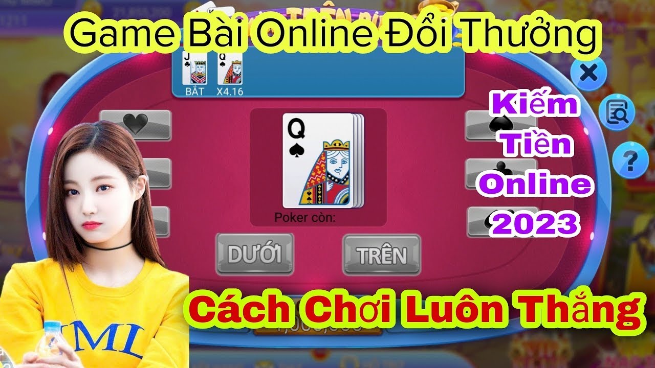 bingo slots online Gõ Tài Xỉu Online | Mẹo Đánh Bài Online Twin Đổi Thưởng Luôn Thắng Cho Người Mới | Kiếm Tiền Online