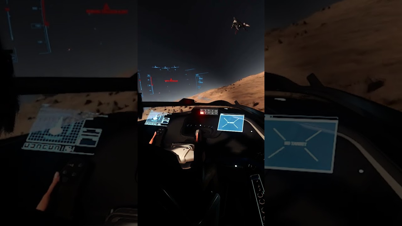 lowfly short 1570 lol  ft 