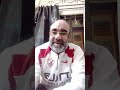 ومازال الزمالك مستمرا ولايزال صبحي الفاشل وعبد المجيدالبارد خطايا معتمد ممثل مصرالوحيد هاردلك للمصري