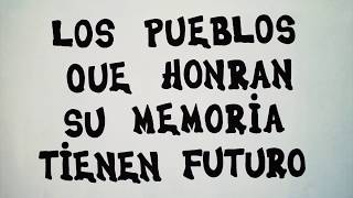 Estancia Yucat (Córdoba - Argentina)