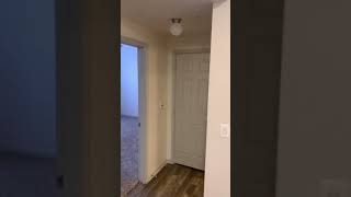 Waters Edge Villas - A1 Floorplan (1 Bed, 1 Bath: 725 sq.ft.)