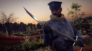 BATTLEFIELD 1 LIVE PS4 MULTIPLAYER GAMEPLAY!