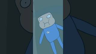 Celebrity The Most Painful Cave Deaths Ever🌋 Net Worth