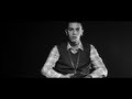 EMIS KILLA VS. ALOE BLACC - I NEED A DOLLAR REMIX (OFFICIAL VIDEO)