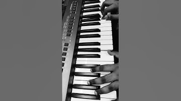 Thenmadhurai - Ilayaraja - Rajinikanth - Random Cover - Giocoso #rajinikanth #ilayaraja #superstar