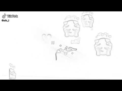 علمني انساك واسامحك 