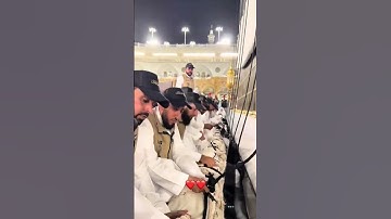 #اكسبلور #الله #duet #يارب #سورة_البقرة #سورة_الكهف #بسم_الله_الرحمن_الرحيم
