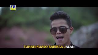 David Iztambul   Pasan Mande Nan Tingga Lagu Minang Terbaru 2019  Video