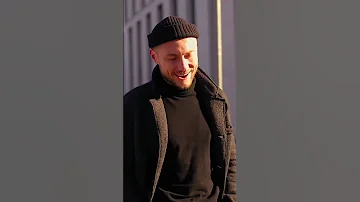 Весна пришла 