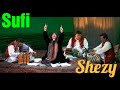 abida parveen ye na thi hamari qismat whatsapp status