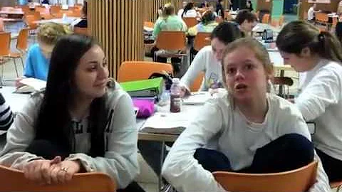 morality project darby sheehan & taylor crimi