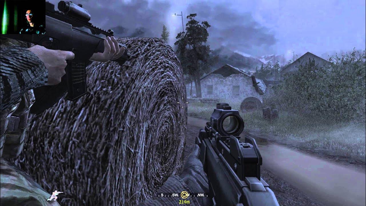 Блэк опс 5. Конспиративная квартира call of duty. Call of duty modern warfare 3 в кроличью нору. Cod 4 все в камуфляже. Call of duty modern warfare 2 геймплей.